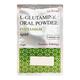 GLUTAHIGH LEMON FLAVOUR Powder 15g - Supplements-Sup