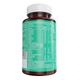 Jubilant Nutrihance Multi Omega Veg Softgel Capsule 60's - Omega Fish Oil Fatty Acids