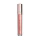 Anastasia Beverly hills Lipgloss - Peachy 4.7 ml - Lip Glosses