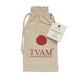 Tvam Henna Natural Powder - Dark Brown 100 gm - Powder