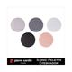 Pierre Cardin ParisIconic Palette Eyeshadow Halloween 10 gm - Eye Shadow Palettes