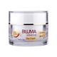 Biluma Advance Day Cream 50 gm - Day Cream
