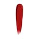 Clinique Clinique Pop Reds Lip Color + Cheek Red - Y To Party 03 3.6gm - Lipsticks