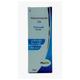 TINIWASH SKIN Lotion 80ml - Fungal Infections-Anf