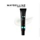 Maybelline New York Fit me Primer Matte + Poreless - Get Long Lasting Makeup with Maybelline Primer 45 gm - Primer