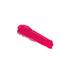 Myglamm K.Play Flavoured Lipstick - Cranberry Twist 4.2 Gm - Lipsticks