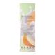 Fashion Colour Apple Cider Foaming Face Wash 150 ml - Face Wash & Cleansers