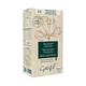 Graceful Natural Hair Colour 4.5 Mahogany Brown 150 gm - Crème