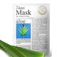 Ariul Seven Days Mask Aloe 20 ml - Sheet Masks