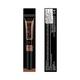 PAC Take Cover Concealer Buildable Coverage Creamy Blends Seamlessly - 16 Coffee Beans 6.8 g - Concealer