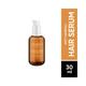 Dot & Key Pea Peptide + Cysteine Hair Volumizing Serum 30 ml - Hair Serums