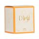 Ajmal D Light EDP 75 ml - Women Perfumes (Edt/Edp)