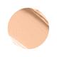 Star Struck by Sunny Leone Liquid Concealer NC112 4 ml - Concealer