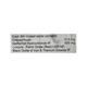 EMPAONE M IR 12.5/500 Tablet 10's - Diabetes-Ant
