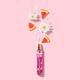 Miss Kay Eau de Parfum Queen of Hearts 25 ml - Women Perfumes (Edt/Edp)