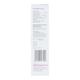 CANDIZEST B Lotion 20ml - Fungal Infections-Taa