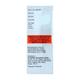 Aziwok XL 200 Refreshing Mango Flavour Liquid 30ml - Bacterial Infections-Mac