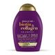 Ogx Thick & Full Biotin & Collagen Shampoo 385 Ml - Shampoos