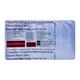 DIAPRIDE DM 2 FORTE Tablet 10's - Diabetes-Ant
