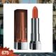 Maybelline New York Color Sensational Creamy Matte Lipstick, 675 Brooklyn Bare 3.9gm - Lipsticks