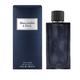 Abercrombie & Fitch First Instinct Blue Men Eau De Toilett 100 ml - Men Perfumes (Edt/Edp)