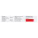 Etan G Cream 20gm - Skin Infections-Toc