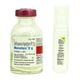 MONOTAX 2gm Injection 1's - Bacterial Infections-Cep