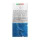 PULMOSMART 200 WITH DOSE COUNTER Inhaler 120md - Asthma/COPD-Ast