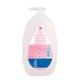 Johnson's Baby Lotion 500 ml - Creams, Lotions & Oils