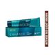 Streax Professional Enhance Hair Colourant Cream - Intense Red Light Brown 5.66 90 gm - Crème