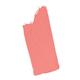 Chambor Orosa Matt Blush Stick - Coral 201 5.8 gm - Blushes
