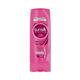 Sunsilk Lusciously Thick & Long Conditioner Active Mix With Keratin Yoghurt Protein & Macadamia Oil 80ml - Conditioners