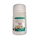 Polyclav Drops 10ml - Bacterial Infections-Pen
