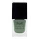 House Of Makeup Matte Nail Lacquer - Ninja Army 12 ml - Nail Polish