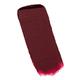 Flormar Extreme Matte Lipstick 007 Haute Burgundy 4 gm - Lipsticks