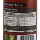 MERIT WALNUT OIL 100 ml - Face Oils
