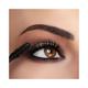 Diego dalla Palma Milano Makeupstudio - High Performance Mascara Black 11 ml - Mascaras