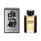 Salvatore Ferragamo Uomo Eau de Toilette 50 ml - Perfumes (Edt/Edp)