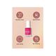 Swiss Beauty Color Splash Nail Polish, Shade- 23 11 ml - Nail Polish