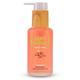 PureSense Rejuvenating Grapefruit Revitalising Face Cleansing Gel 100 ml - Face Wash & Cleansers