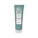 Silky Technobasics .03 Deli Care Hydro Herb Balm 250 ml - Hair Creams
