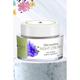 Organic Harvest Brightening Vitamin C Night Cream 15gm - Night Cream