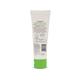 Cetaphil Moisturising Cream 80gm - Lotions & Creams