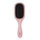 Babila Cushioned hair brush -HB-v 66 1's - Hair Brushes