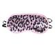 Babila Eye Mask Silk Em-V03 1's - Eye Masks