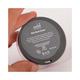 Sedell Professional Multi Blush Powder 03 Shade 8 gm - Blushes