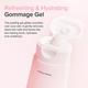 Beauty Of Joseon Apricot Blossom Peeling Gel 100 ml - Scrubs & Exfoliants
