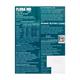 FLORA MD SUGAR FREE Sachet 1g - Diarrhoea-Ant