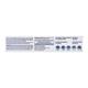 ENSHINE INSTA SENSITIVITY REPAIR PLUS Tooth Paste 50gm - Oral Care - P-Mou