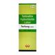 Terfung Lotion 15ml - Fungal Infections-Taa